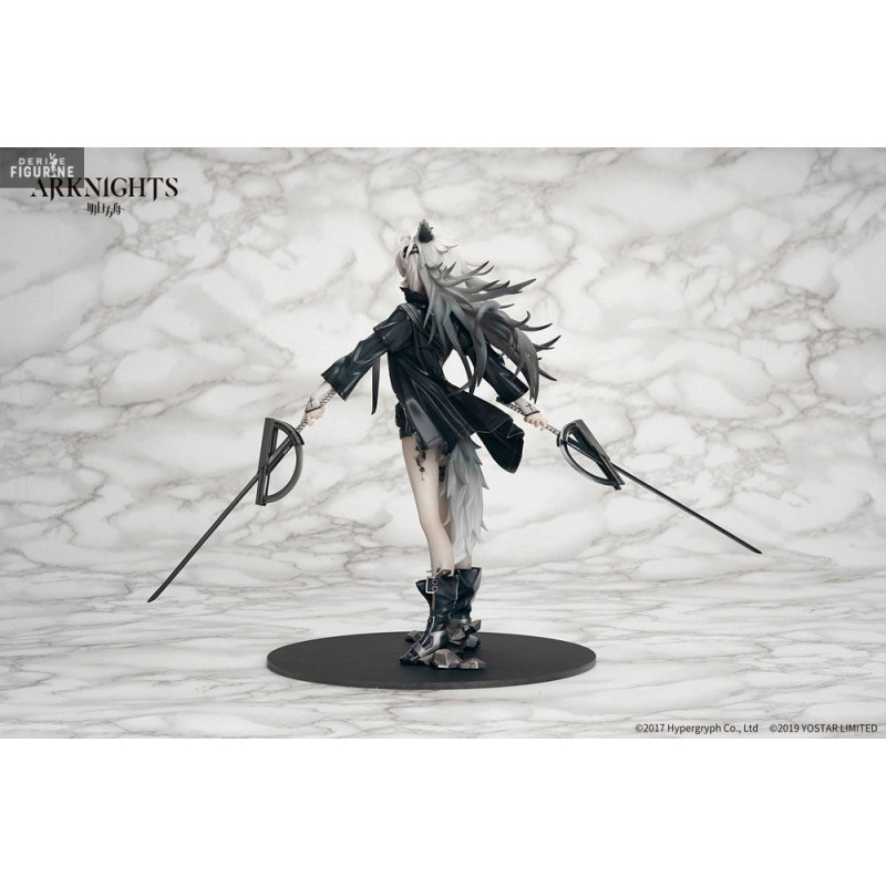 Arknights - Figurine...