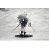Arknights - Figure Lappland Elite II Normal or Premium