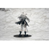 Arknights - Figure Lappland Elite II Normal or Premium