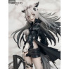 Arknights - Figure Lappland Elite II Normal or Premium