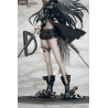 Arknights - Figure Lappland Elite II Normal or Premium