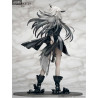 Arknights - Figure Lappland Elite II Normal or Premium
