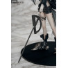 Arknights - Figure Lappland Elite II Normal or Premium