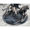 Arknights - Figure Lappland Elite II Normal or Premium