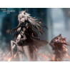 Arknights - Figure Lappland Elite II Normal or Premium