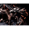 Arknights - Figure Lappland Elite II Normal or Premium