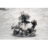 Arknights - Figure Lappland Elite II Normal or Premium