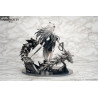 Arknights - Figure Lappland Elite II Normal or Premium