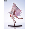 Azur Lane - Figure Le Malin The Blade that protects Vichya Dominion, TF Edition or Deluxe