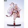Azur Lane - Figure Le Malin The Blade that protects Vichya Dominion, TF Edition or Deluxe