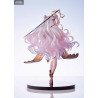 Azur Lane - Figure Le Malin The Blade that protects Vichya Dominion, TF Edition or Deluxe