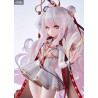 Azur Lane - Figure Le Malin The Blade that protects Vichya Dominion, TF Edition or Deluxe