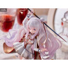 Azur Lane - Figure Le Malin The Blade that protects Vichya Dominion, TF Edition or Deluxe