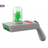 Rick and Morty - Replica Portal Gun