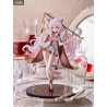 Azur Lane - Figurine Le Malin The Blade that protects Vichya Dominion, TF Edition ou Deluxe