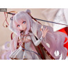Azur Lane - Figure Le Malin The Blade that protects Vichya Dominion, TF Edition or Deluxe
