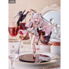 Azur Lane - Figure Le Malin The Blade that protects Vichya Dominion, TF Edition or Deluxe