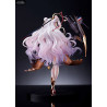 Azur Lane - Figure Le Malin The Blade that protects Vichya Dominion, TF Edition or Deluxe