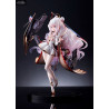 Azur Lane - Figure Le Malin The Blade that protects Vichya Dominion, TF Edition or Deluxe