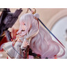 Azur Lane - Figure Le Malin The Blade that protects Vichya Dominion, TF Edition or Deluxe