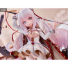 Azur Lane - Figure Le Malin The Blade that protects Vichya Dominion, TF Edition or Deluxe