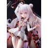 Azur Lane - Figure Le Malin The Blade that protects Vichya Dominion, TF Edition or Deluxe