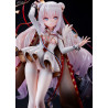 Azur Lane - Figure Le Malin The Blade that protects Vichya Dominion, TF Edition or Deluxe