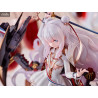 Azur Lane - Figure Le Malin The Blade that protects Vichya Dominion, TF Edition or Deluxe