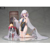 Azur Lane - Figure Sirius