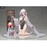 Azur Lane - Figure Sirius