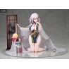Azur Lane - Figure Sirius
