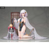 Azur Lane - Figure Sirius