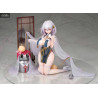 Azur Lane - Figure Sirius
