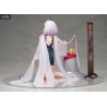 Azur Lane - Figure Sirius
