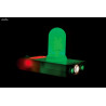 Rick and Morty - Replica Portal Gun