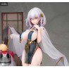 Azur Lane - Figure Sirius