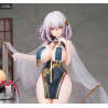 Azur Lane - Figure Sirius