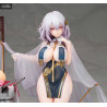 Azur Lane - Figure Sirius