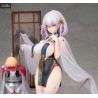 Azur Lane - Figure Sirius