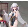 Azur Lane - Figure Sirius