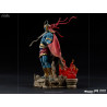 Cosmocats - Mumm-Ra figure, BDS Art Scale