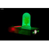 Rick and Morty - Replica Portal Gun