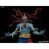 Cosmocats - Mumm-Ra figure, BDS Art Scale