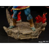 Cosmocats - Mumm-Ra figure, BDS Art Scale