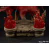 Cosmocats - Mumm-Ra figure, BDS Art Scale