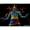 Cosmocats - Figurine Mumm-Ra, BDS Art Scale