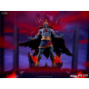Cosmocats - Mumm-Ra figure, BDS Art Scale