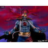 Cosmocats - Mumm-Ra figure, BDS Art Scale