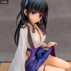 Original Character -...