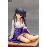 Original Character - Hinagiku Mimori figure Illustration by Kurehito Misaki, Purple